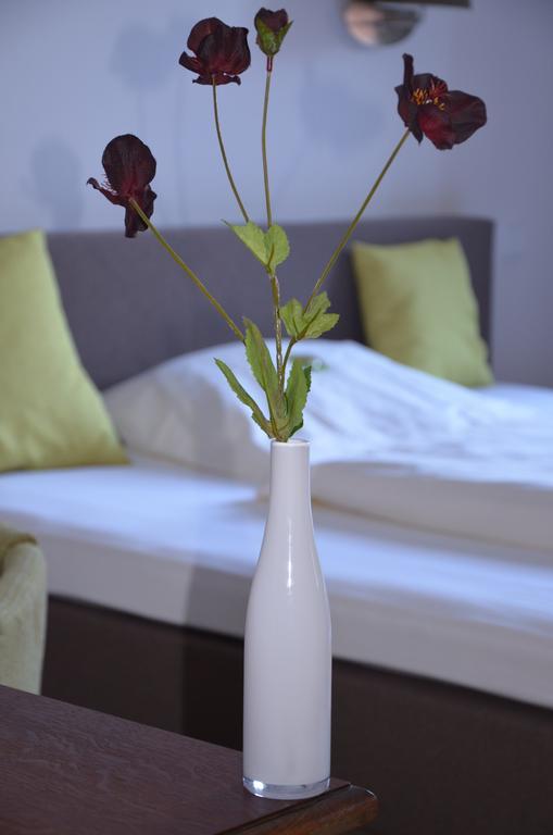 Hotel Josten Nettetal Room photo