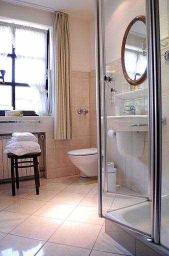 Hotel Josten Nettetal Room photo